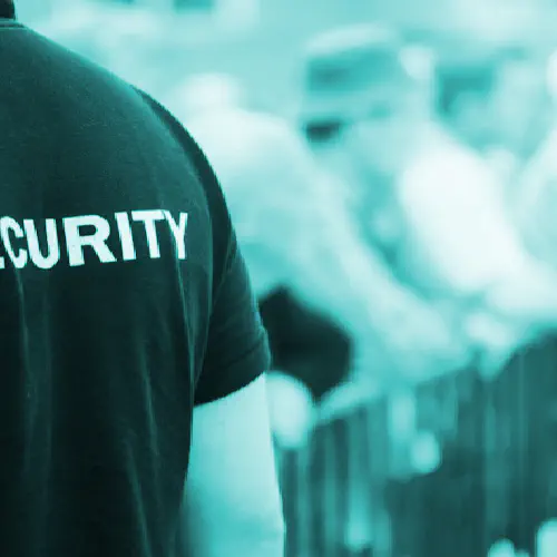 Service Image
